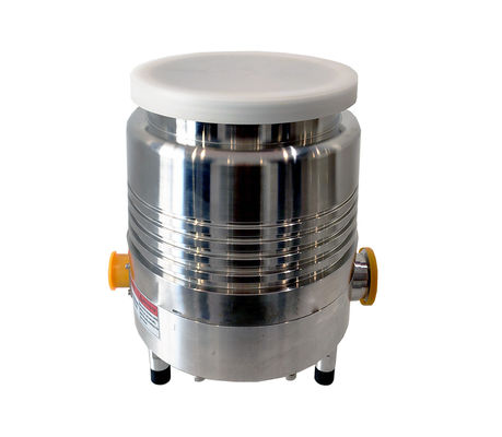 기름으로 윤활한 고 진공 펌프 FFZ160/700